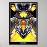 Liberius 02 print