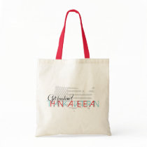 ¿Libertad conseguida? Agradezca a un veterano bolsas