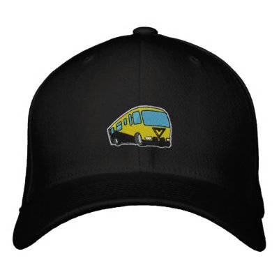 Libertad en el viaje MARV Gorra De Beisbol Libertad en el viaje MARV Gorra De Beisbol