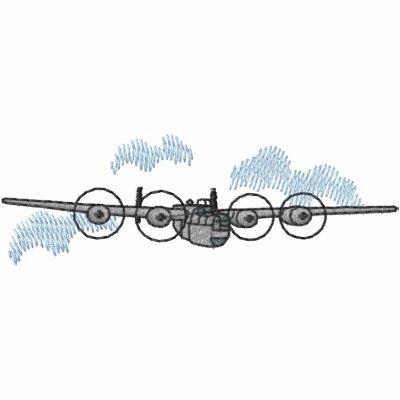Libertador B-24 Libertador B-24