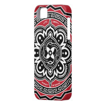 Libertarian Case-Mate Case casemate cases