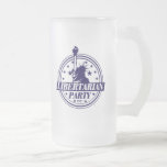 libertarian_light.ai mug