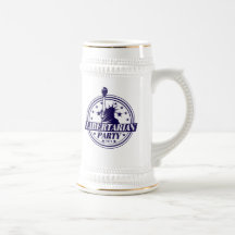 libertarian_light.ai mugs