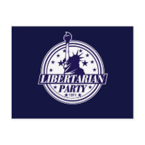 libertarian_light.ai postcards