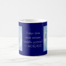 LIBERTARIAN Mug