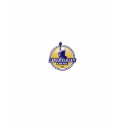 Libertarian Party GRAVEL T-Shirt LP Denver