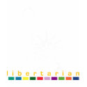 Libertarian t-shirts by Libertymaniacs Libertarian t-shirts