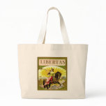 Libertas On Horse bags