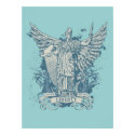 Libertas Poster posters by Libertymaniacs Libertas Poster posters
