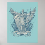 Libertas Poster