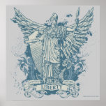 Libertas Poster posters