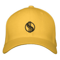 Libertatis Æquilibritas Hat embroidered hats by Libertymaniacs Libertatis Æquilibritas Hat embroidered hats