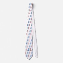 Liberte Egalite Fraternite Products Neckwear