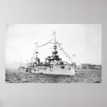 Liberte Print
