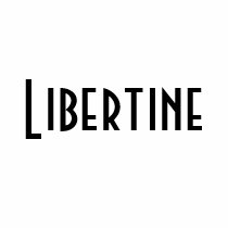 Libertine polo t-shirts by sterlingdeville Libertine polo t-shirts