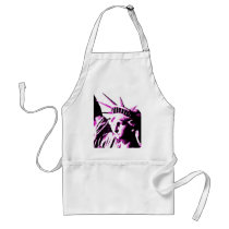 Liberty1 aprons