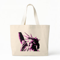 Liberty1 bags