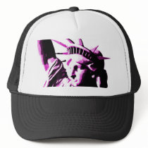 Liberty1 hats