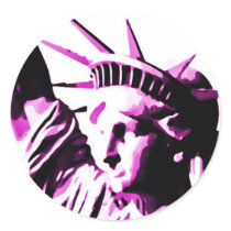 Liberty1 stickers