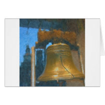 liberty%20bell%20phili_Painting cards