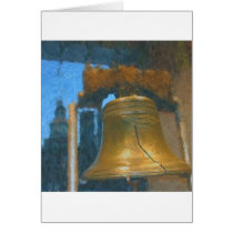 liberty%20bell%20phili_Painting cards