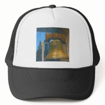 liberty%20bell%20phili_Painting hats