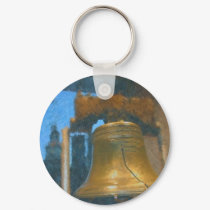 liberty%20bell%20phili_Painting keychains