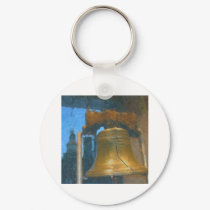 liberty%20bell%20phili_Painting keychains