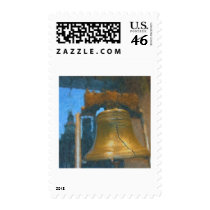 liberty%20bell%20phili_Painting postage