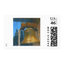 liberty%20bell%20phili_Painting postage