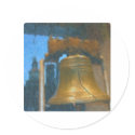 liberty%20bell%20phili_Painting stickers by firstladycharities liberty%20bell%20phili_Painting stickers