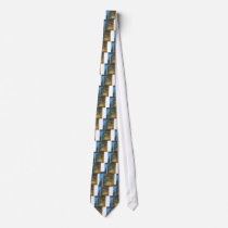 liberty%20bell%20phili_Painting ties