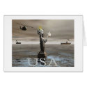 Liberty and Justice for All cards