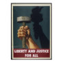 wisconsin, solidarity, freedom, patriotism, union,