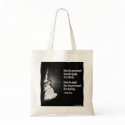 Liberty and Tyranny bags