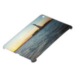 Liberty at Sunset iPad Mini Covers