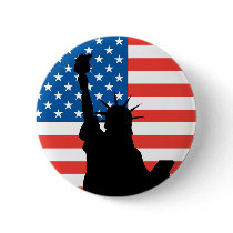 Liberty Badge buttons