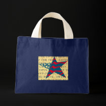 Liberty Bag bags