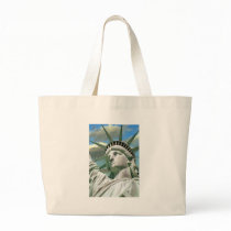 LIBERTY bags