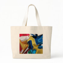 Liberty bags