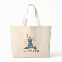 Liberty bags