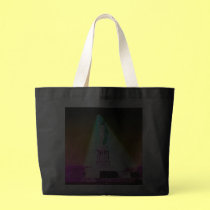 "Liberty" Bag bags