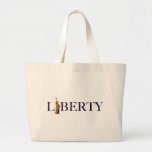 Liberty Bag