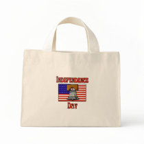 Liberty Bell bags