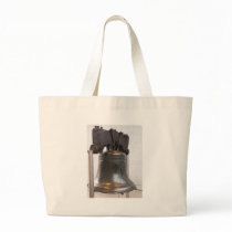Liberty Bell bags