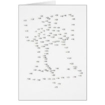 liberty bell cards