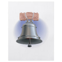 Liberty Bell Flyers