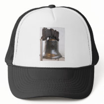 Liberty Bell hats