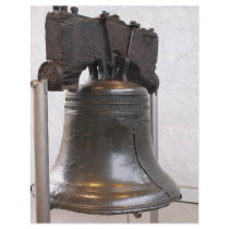Liberty Bell letterhead by BrianLemburg Liberty Bell letterhead