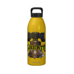 Liberty Bell Liberty Bottle Water Bottles